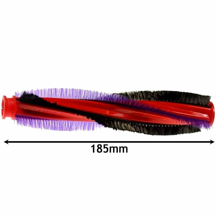 Brushroll 185mm for Dyson DC62 V6 SV03 Flexi Vacuum Cleaner Brush Roller Bar