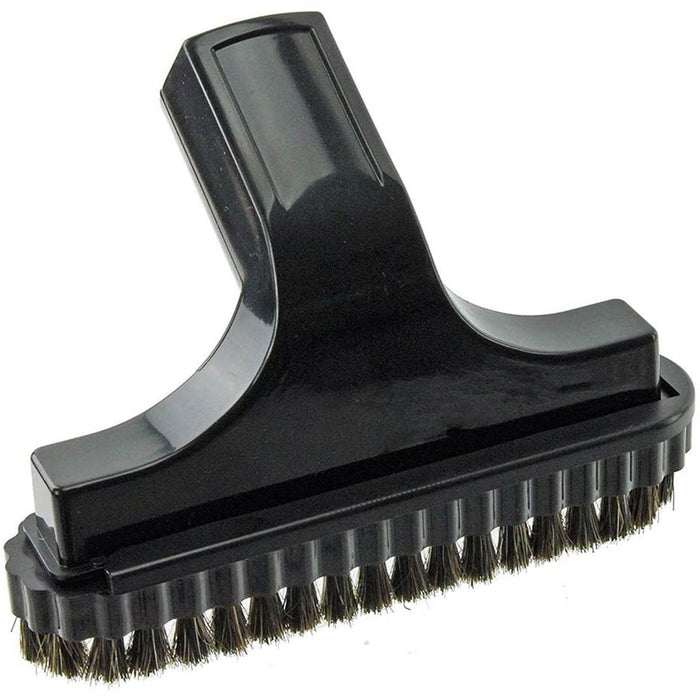 Extension Tube Wand & Combination Tool for DYSON Handheld DC16 DC31 DC34 DC35 V6