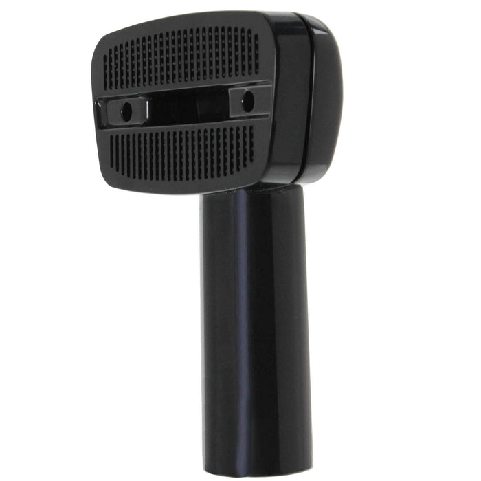 Dog Grooming Brush for DYSON DC23 DC24 DC25 Vacuum Groom Pet Hair Tool