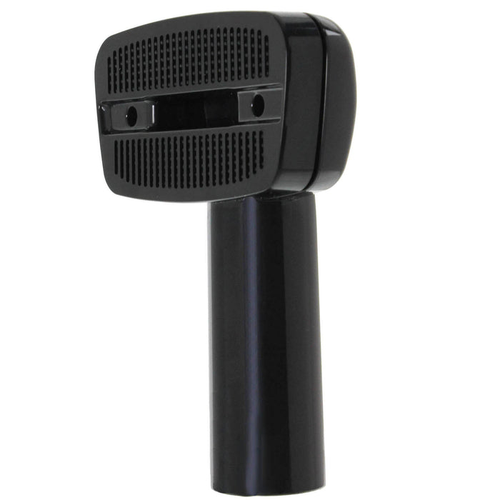 Dog Grooming Brush for DYSON DC52 DC53 DC54 Vacuum Groom Pet Hair Tool