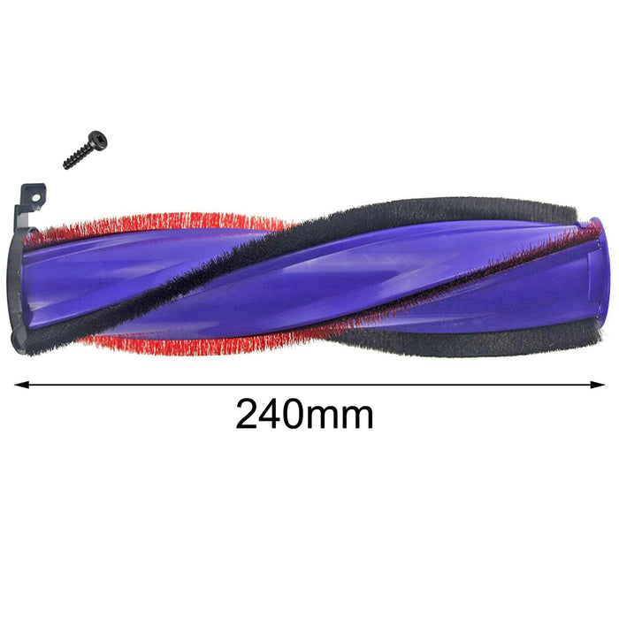 Dyson DC50 Brushroll DC50i Vacuum Hoover Brush Roll Brushbar Roller 964705-01
