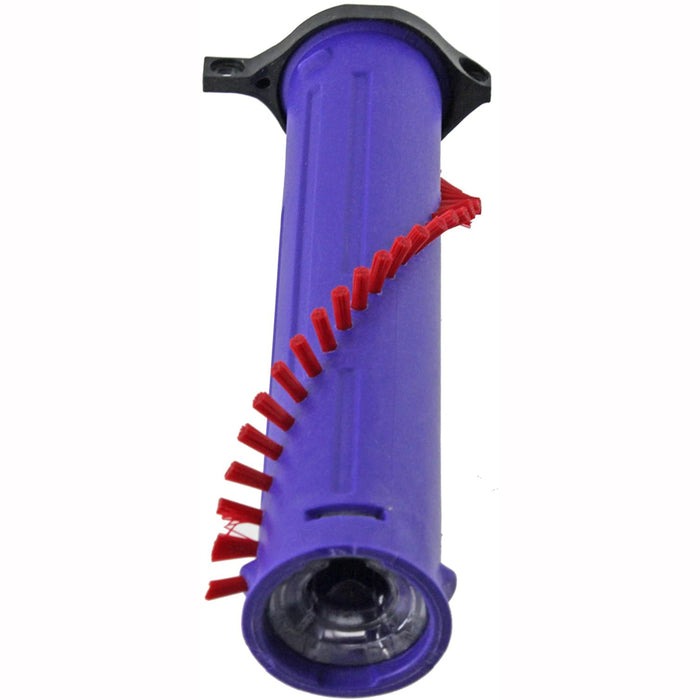 Genuine Brushroll for DYSON DC40 DC41 ERP Vacuum Brushbar Roller Brush Roll Bar