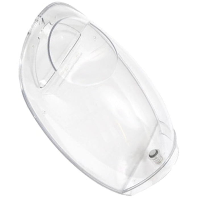 DeLonghi Coffee Machine Water Tank Jug Carafe Dolce Gusto Jovia EDG 250 7313233001