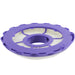 Filter Kit for DYSON DC40 Animal Multi Floor Vacuum Washable Pre Post Motor HEPA