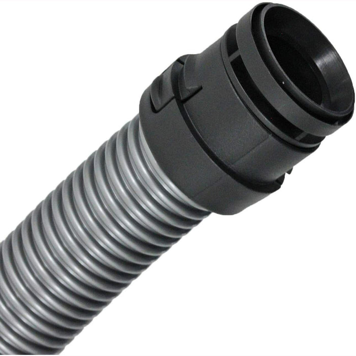 Hose Bent End Handle Extension Rod Tool Kit for MIELE C1 C2 C3 S4000 S5000 Cat Dog Vacuum