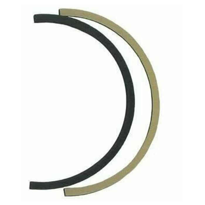 Hepa Filter Seal For DYSON DC07 DC14 Vacuum Cleaner Post Motor