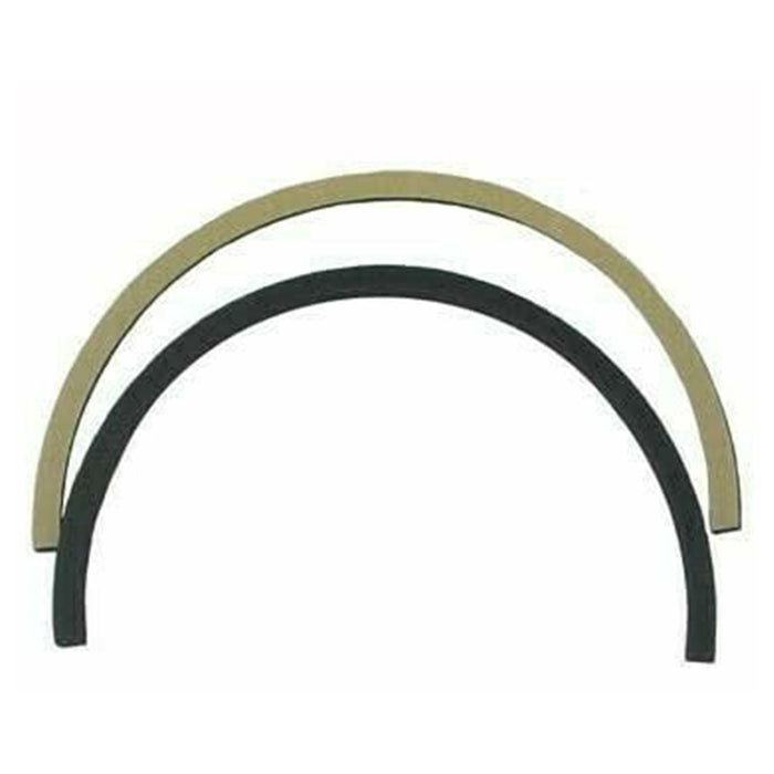 Filter kit for DYSON DC14 DC14i Vacuum Pre Post Motor HEPA Filters and Seals