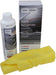 NEFF Cooker Glass & Ceramic Hob Cleaning Maintenance Kit