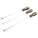 Extra Long 25cm Phillips Screwdriver.