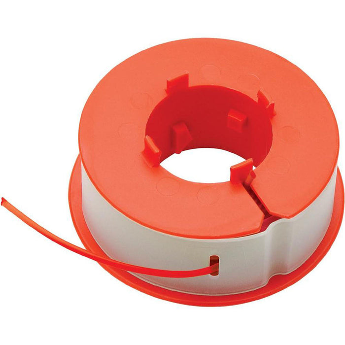 Bosch Automatic Pro-Tap Feed Spool & Line 8m ART 23 25 26 30 F016800175