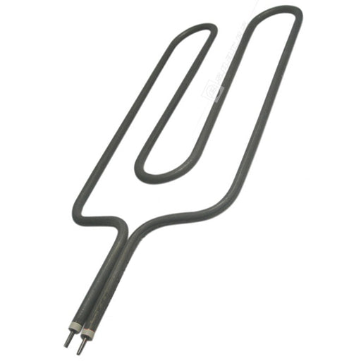 Universal Night Storage Heater Element - 850W (405mm x 170mm)