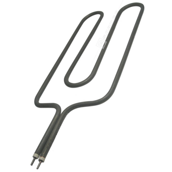 Universal Night Storage Heater Element - 850W (405mm x 170mm)