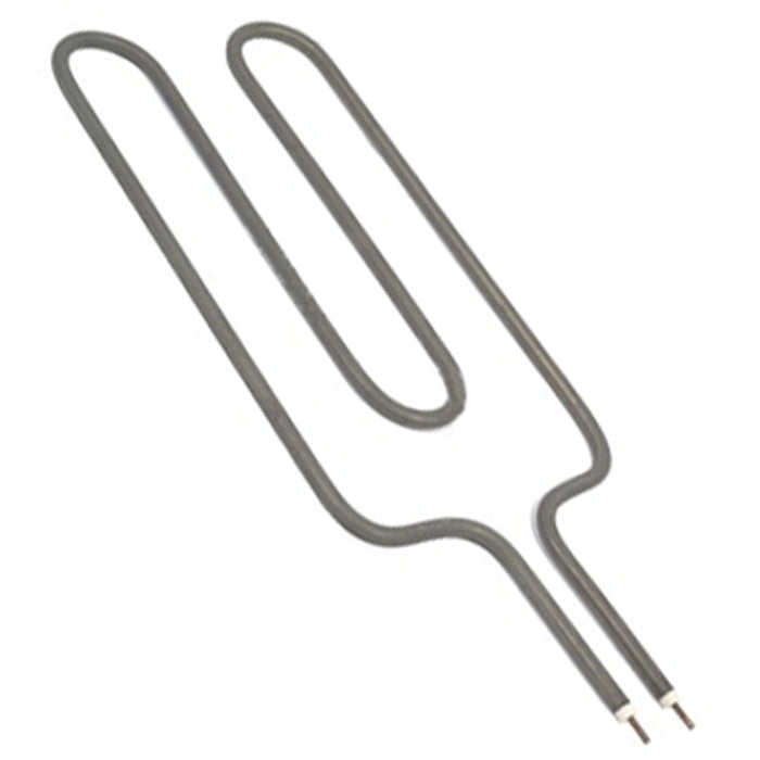 2-Pin Connector, 850W Night Storage Heater Element