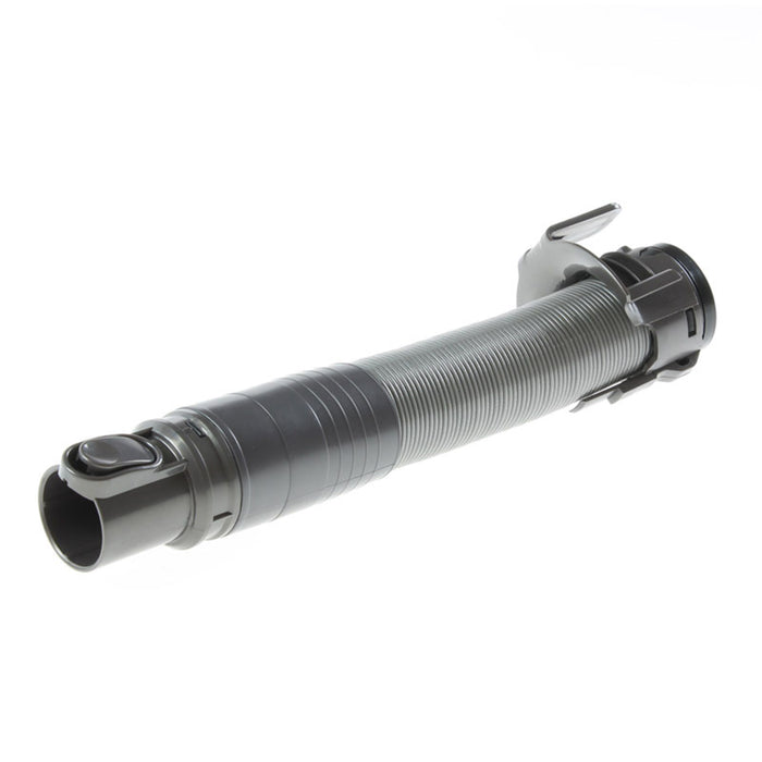 Hose and Filter Kit DC24 DC24i compatible with Dyson Vacuum Cleaner Washable Pre & Post Motor HEPA