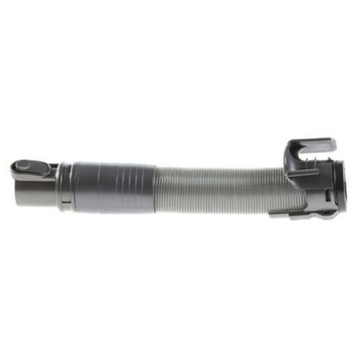 Hose and Filter Kit DC24 DC24i compatible with Dyson Vacuum Cleaner Washable Pre & Post Motor HEPA