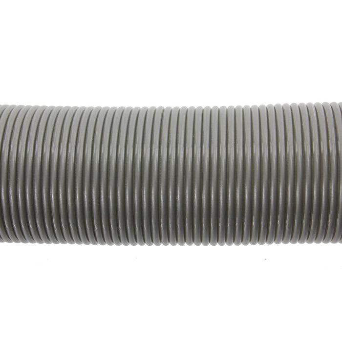 Hose and Filter Kit DC24 DC24i compatible with Dyson Vacuum Cleaner Washable Pre & Post Motor HEPA