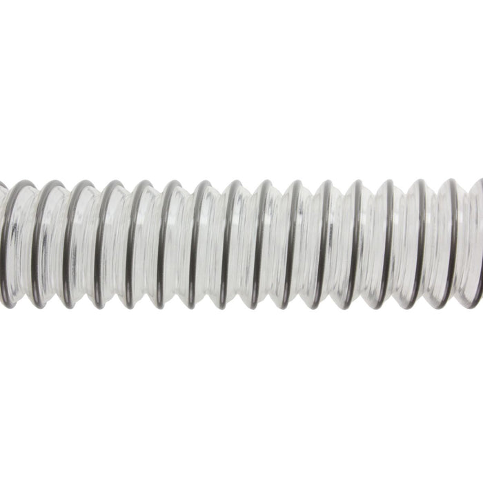 Hose and Filter Kit DC24 DC24i compatible with Dyson Vacuum Cleaner Washable Pre & Post Motor HEPA