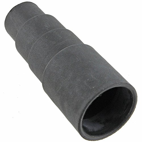 Power Tool Sander Dust Extractor Hose Adaptor Compatible with Bosch Vacuum Cleaners 26mm 32mm 35mm 38mm