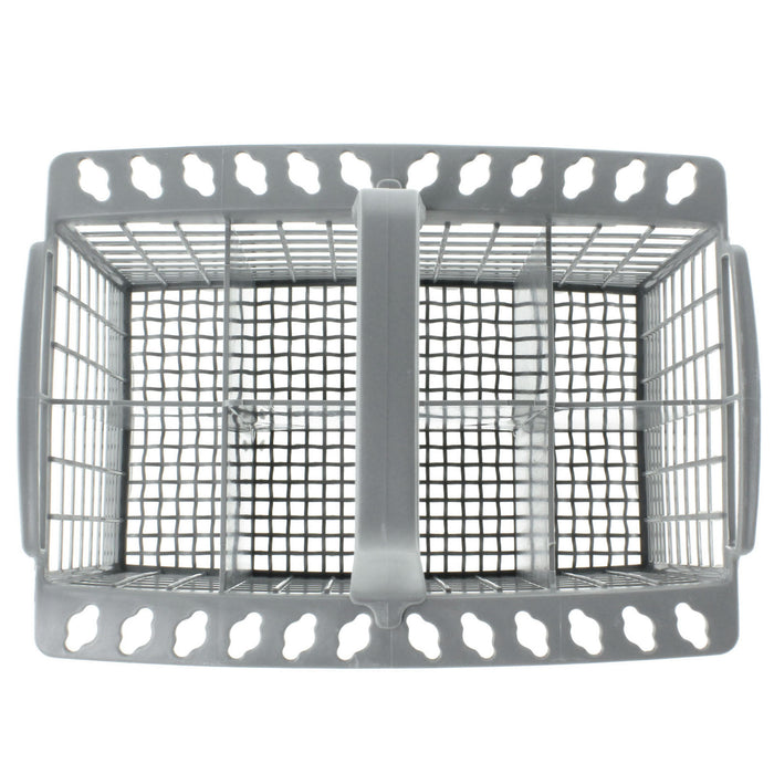 Hotpoint Universal Dishwasher cutlery Basket 