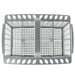 Hotpoint Universal Dishwasher cutlery Basket 