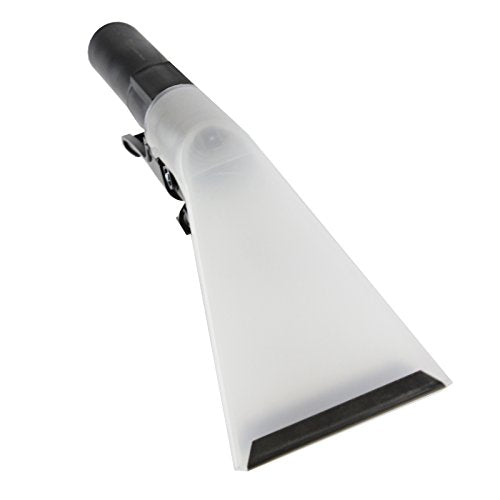 Fishtail Upholstery Nozzle Tool for Numatic George Charles Henry Vacuum (32mm)