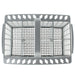 Dishwasher Cutlery Basket for ZANUSSI