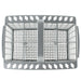 Dishwasher Cutlery Basket for BAUKNECHT