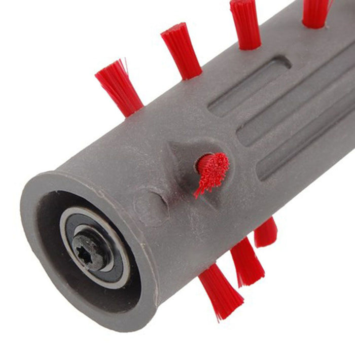 Brushbar + End cap for DC24 Iron Animal All Multi Floor Blitz it Brushroll