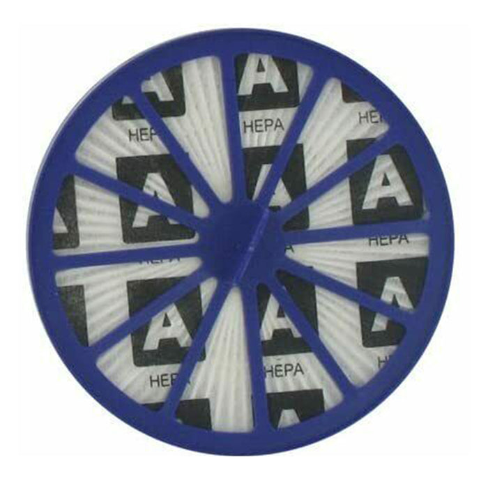 Filters for DYSON DC14 DC14i Vacuum Pre Post Motor HEPA Filter Kit and Seals