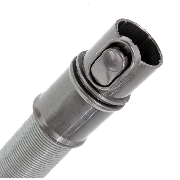 Extension Hose + Brush Tool for DYSON DC08 DC11 DC14 DC15 DC17 DC18 Vacuum