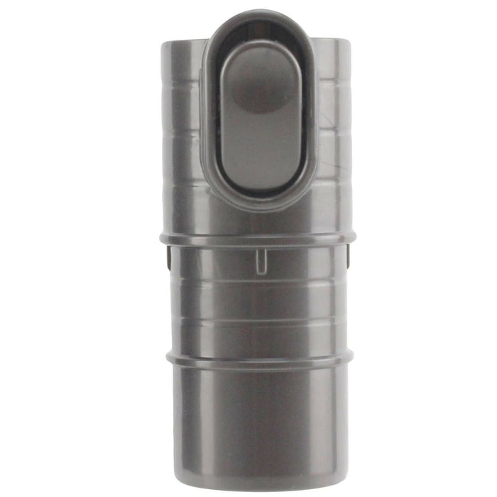 Mattress Tool for DYSON DC22 DC23 DC24 DC25 DC26 DC27 DC28C DC29 Vacuum Cleaner