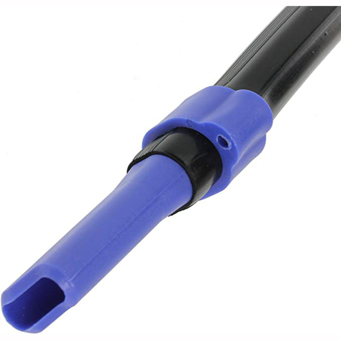 Flexible Long Crevice Wand Tool for Russell Hobbs Vacuum Cleaner (670mm)