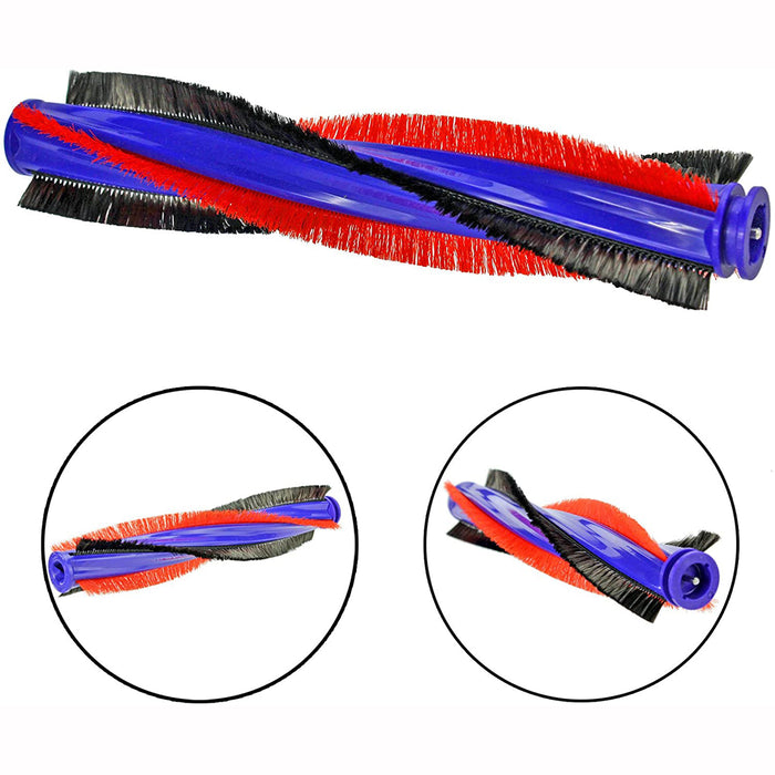DYSON Genuine Brushroll DC28C DC33C DC37C DC52 DC78 CY18 Vacuum Roller Brush Bar