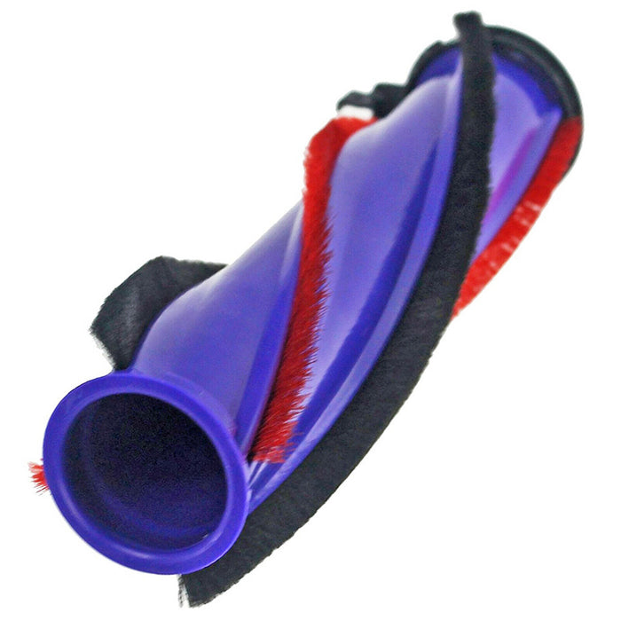 Dyson DC50 Brushroll DC50i Vacuum Hoover Brush Roll Brushbar Roller 964705-01