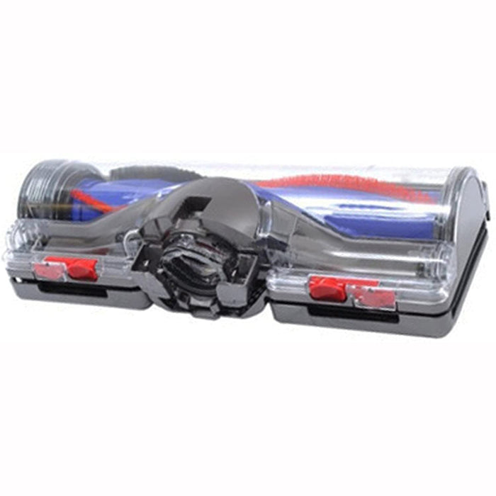 Genuine DYSON DC50 Animal Multi Floor Complete Brush Head Tool 965071-01