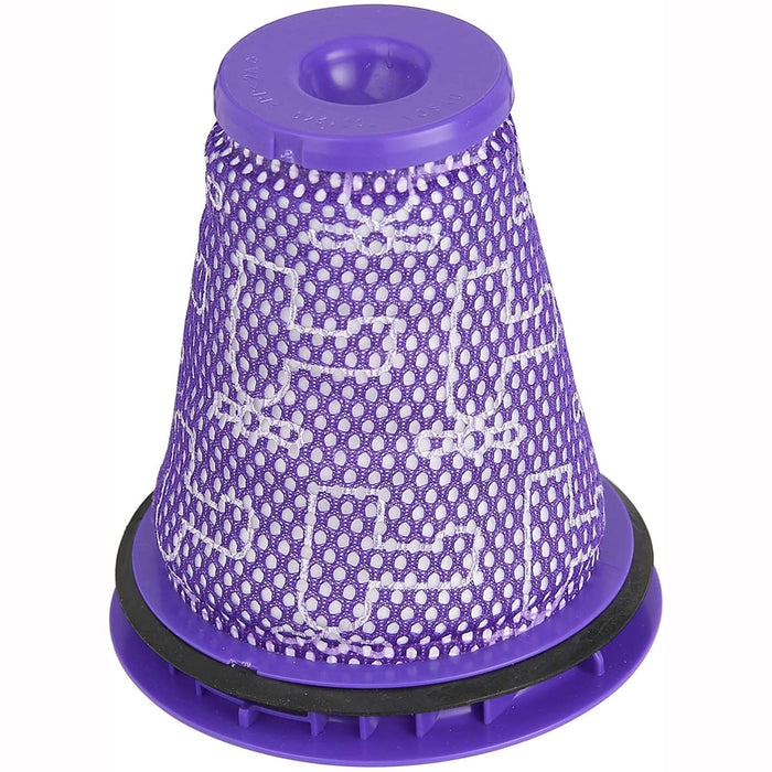 Dyson Big Ball Animal Washable Pre Motor Filter - 967371-01 (Pack of 2)