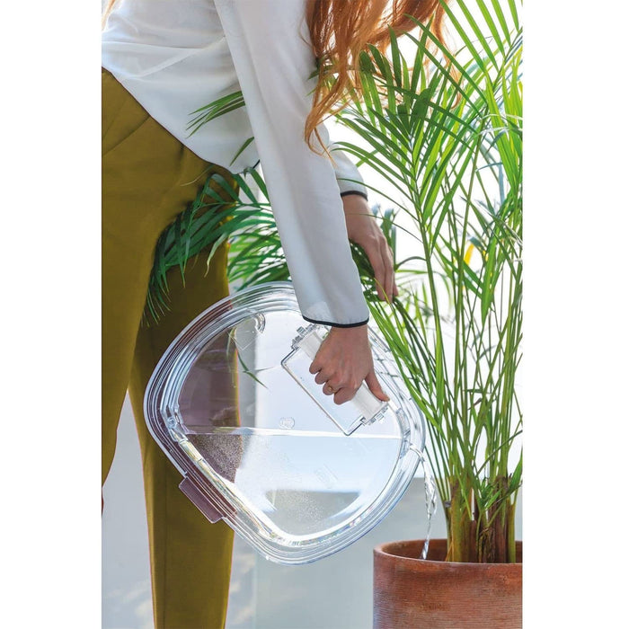 Correa De Transmisión De Cubierta Para Toro 44-6260 Groundsmaster 62