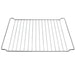 Chrome Shelf Rack for Oven Cooker 