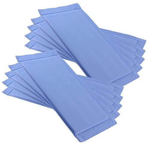 UNIVERSAL Refrigerator Defrost Mat (Pack of 10)