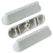 Drum Paddle for White Knight Washing Machine (182 x 48 mm, Pack of 3)