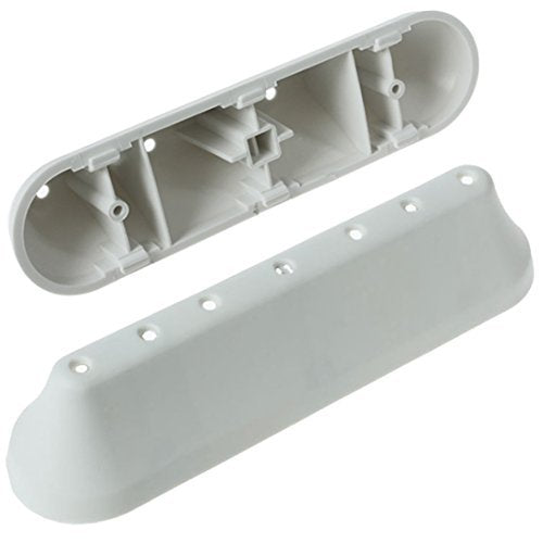 7 Hole Drum Paddle Lifter Arm for Swan Washing Machines (182 x 48 mm)