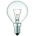 Light Bulb for Smeg Oven Cooker E14 SES 40w 300°