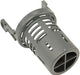 HOTPOINT Dishwasher Central Waste Filter