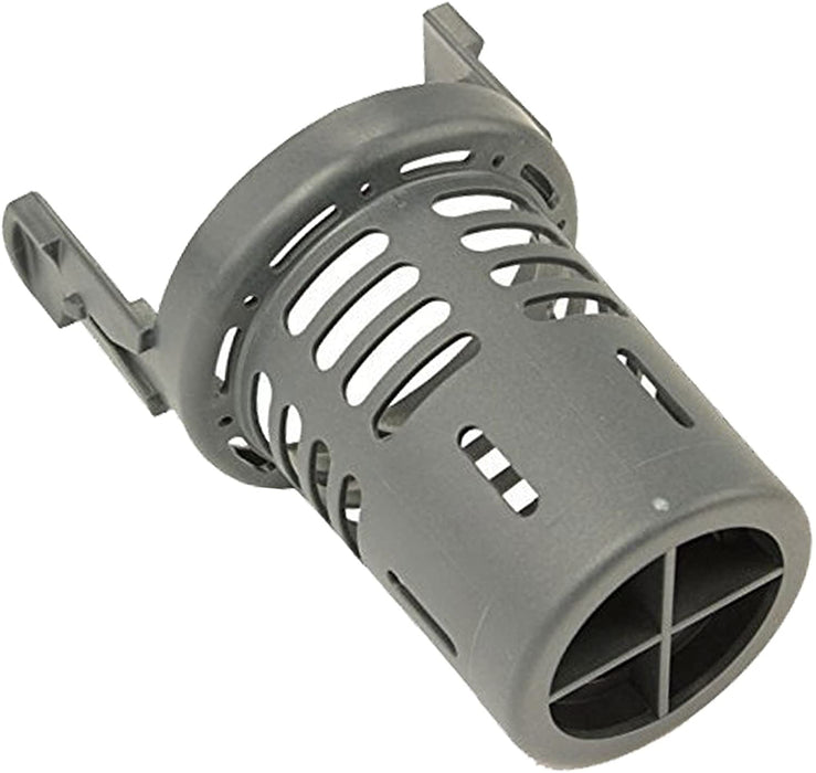 INDESIT Dishwasher Central Waste Filter