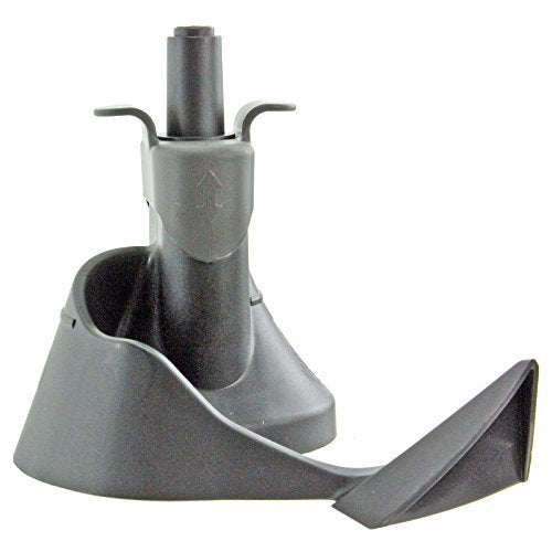 Tefal Actifry Genuine FZ700015 FZ700215 FZ700016 FZ700216 Fryer Mixing Blade Paddle Arm