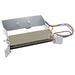 Heater Element + Thermostats Tumble Dryer compatible Creda TCR2 TCS3 TVR2 TVS3 TVU1 TSS3 Series (2200W)
