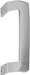 Door Handle for BEKO Fridge Freezer (Silver)