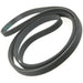 Elasticated Drum Drive Belt for HOTPOINT Tumble Dryer