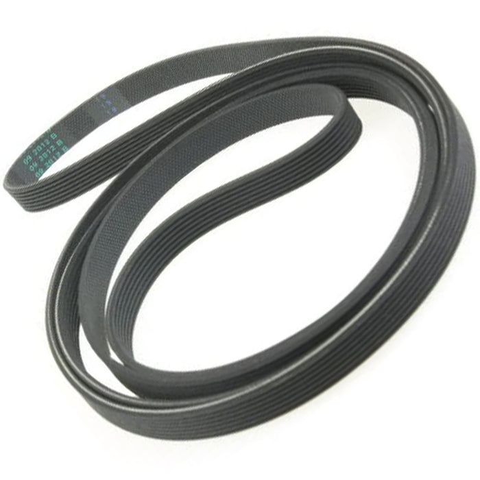 Genuine ARISTON Drive Belt For Tumble Dryer 1860H7EL 1860mm H7