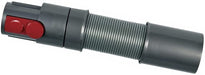 DYSON Hose Extension Quick Release V7 V8 V10 SV10